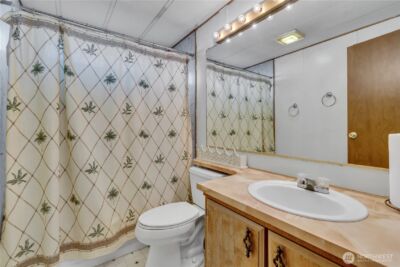 2500 Alder Street #304, Milton, WA 98354-8621 - Photo 20