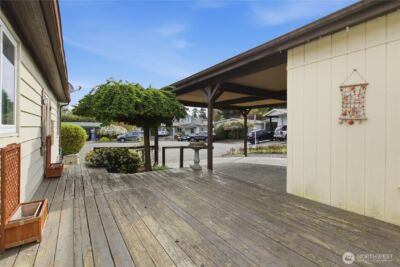 2500 Alder Street #304, Milton, WA 98354-8621 - Photo 21