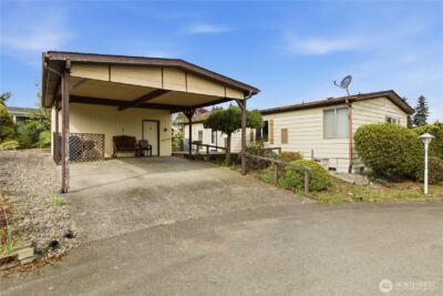 2500 Alder Street #304, Milton, WA 98354-8621 - Photo 23