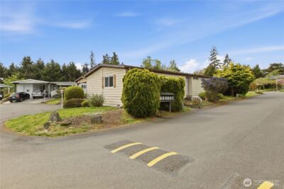 2500 Alder Street #304, Milton, WA 98354-8621 - Photo 24