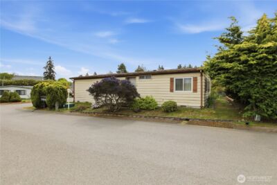 2500 Alder Street #304, Milton, WA 98354-8621 - Photo 25