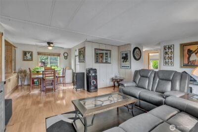 2500 Alder Street #304, Milton, WA 98354-8621 - Photo 3