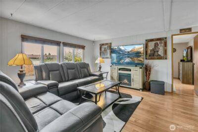2500 Alder Street #304, Milton, WA 98354-8621 - Photo 4