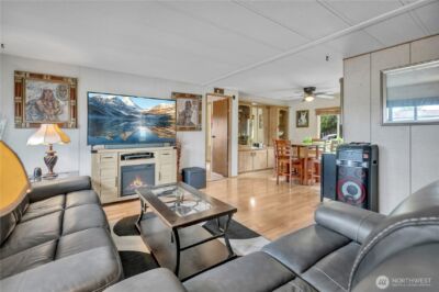 2500 Alder Street #304, Milton, WA 98354-8621 - Photo 5