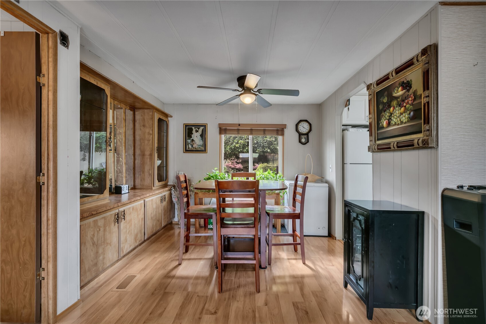 2500 Alder Street #304, Milton, WA 98354-8621