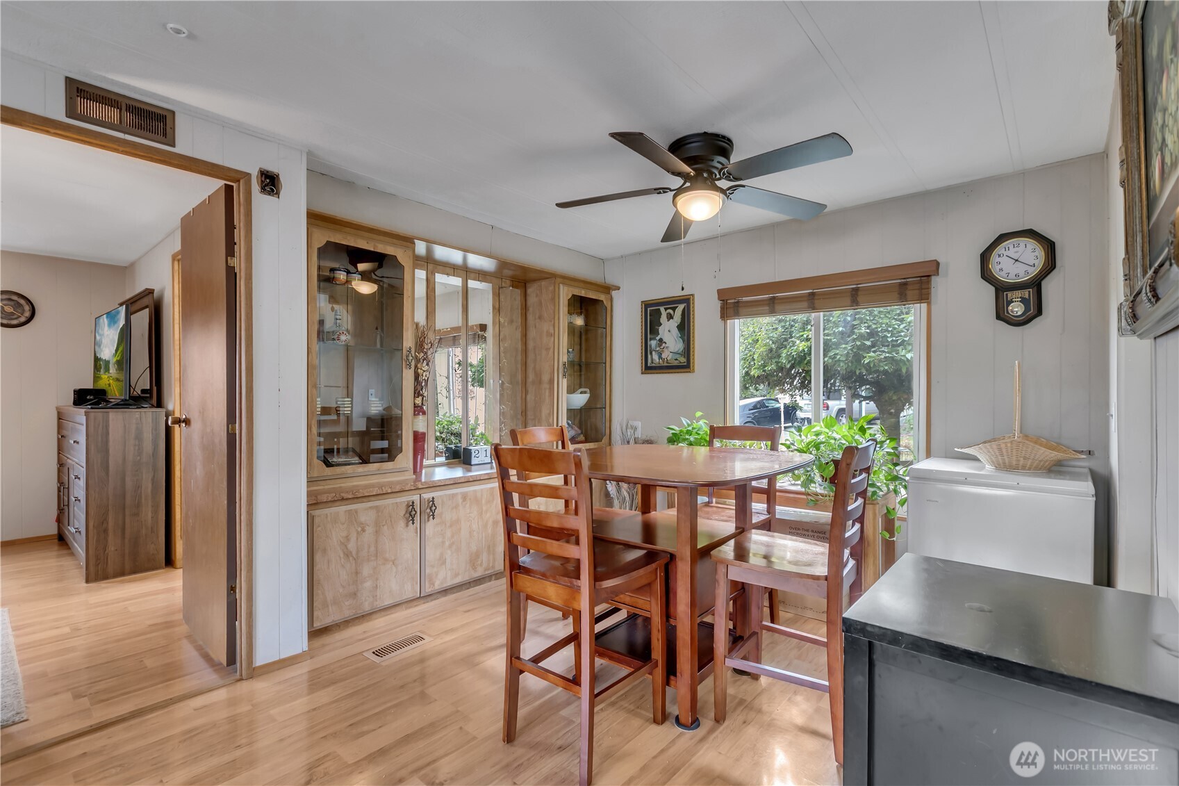 2500 Alder Street #304, Milton, WA 98354-8621