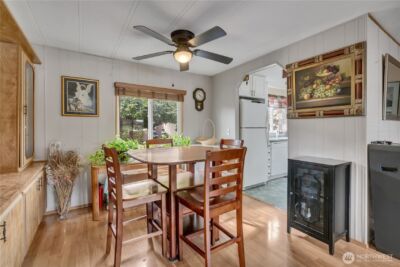 2500 Alder Street #304, Milton, WA 98354-8621 - Photo 8