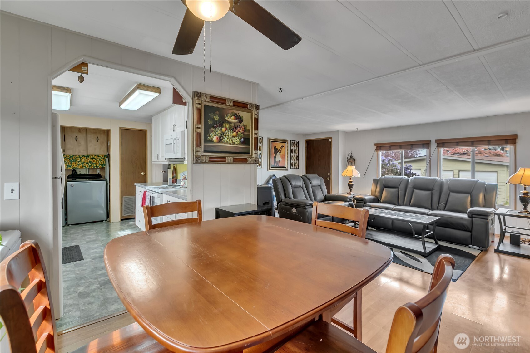 2500 Alder Street #304, Milton, WA 98354-8621