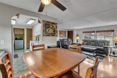 2500 Alder Street #304, Milton, WA 98354-8621 - Photo 9