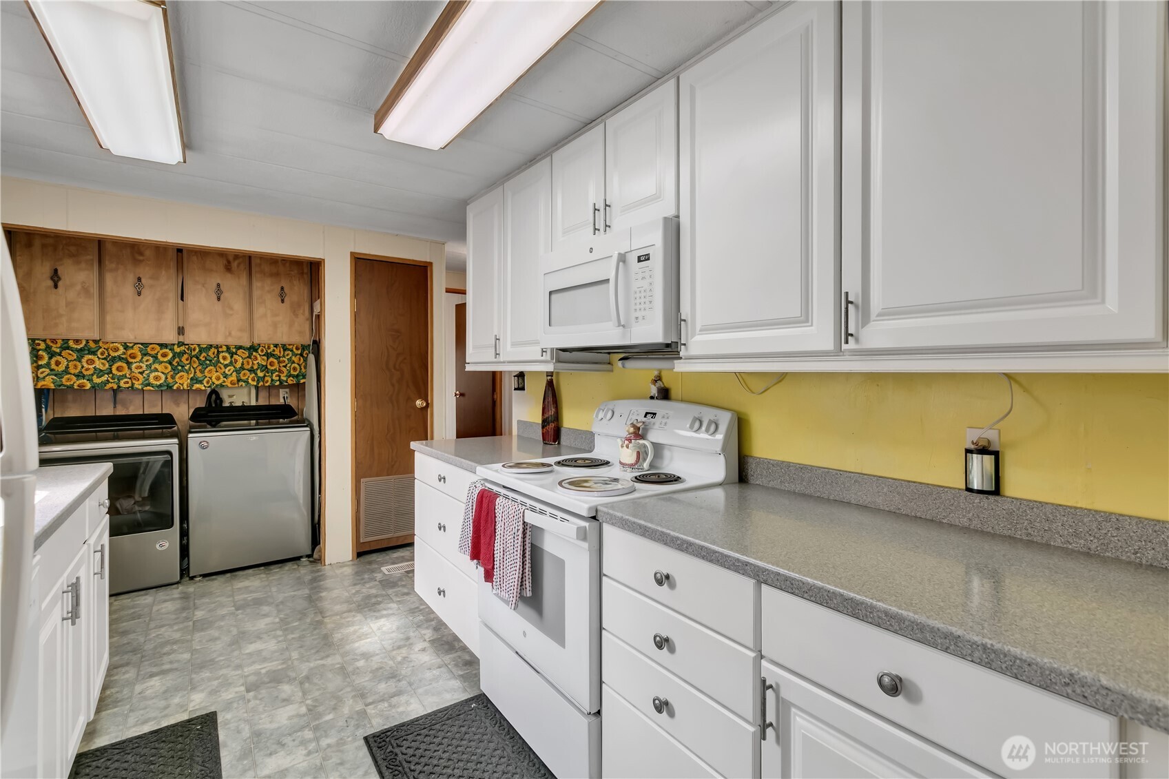 2500 Alder Street #304, Milton, WA 98354-8621