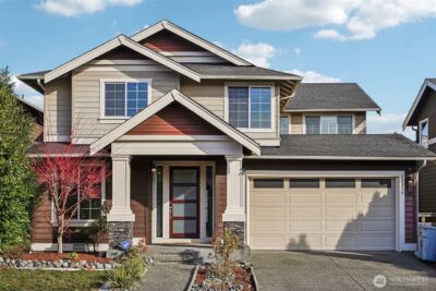29014 122nd Way SE, Auburn, WA 98092