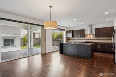 29014 122nd Way SE, Auburn, WA 98092 - Photo 12