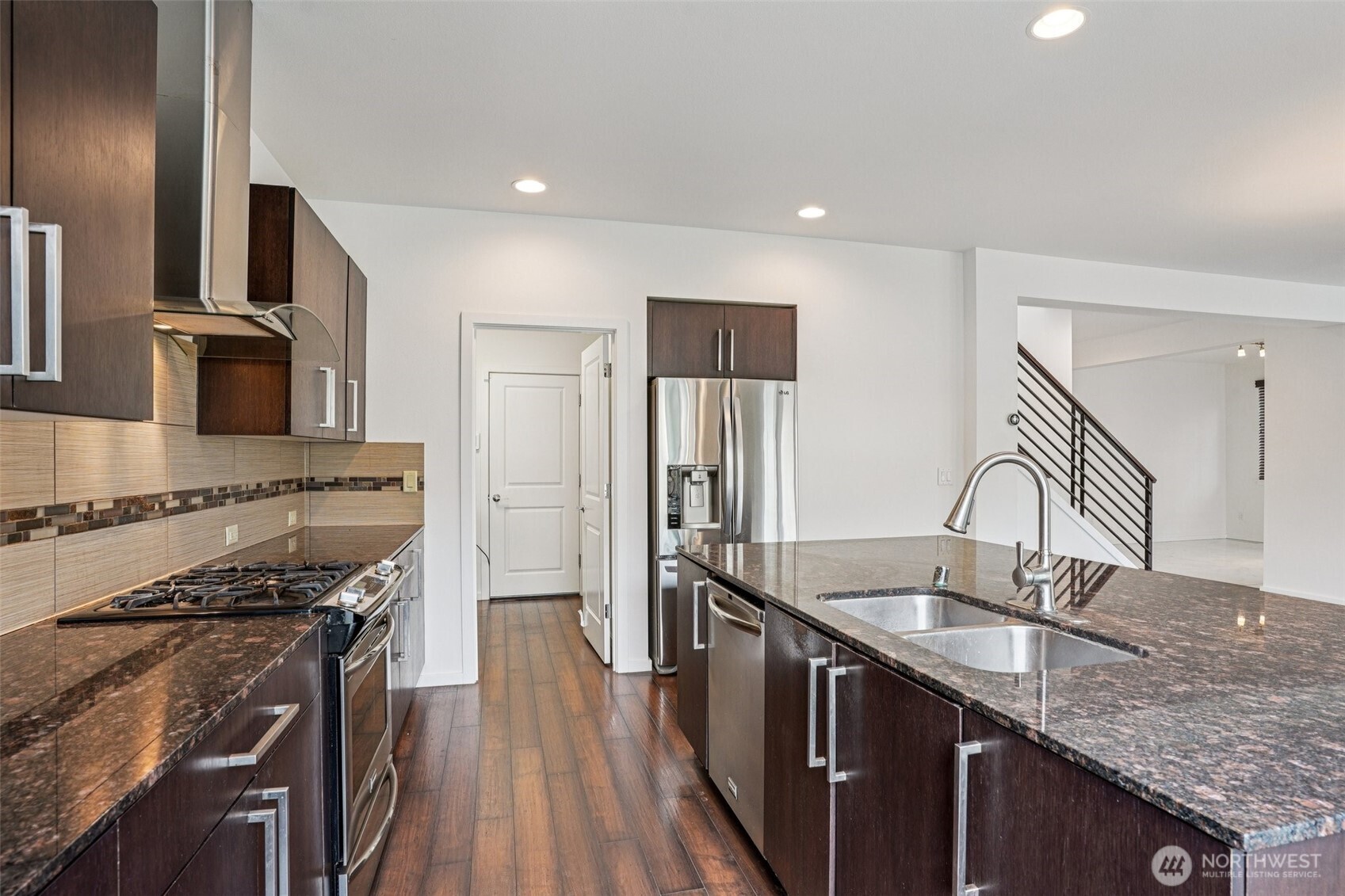 29014 122nd Way SE, Auburn, WA 98092
