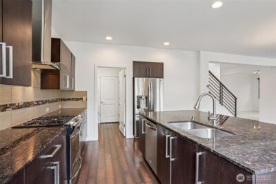 29014 122nd Way SE, Auburn, WA 98092 - Photo 14
