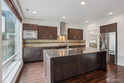 29014 122nd Way SE, Auburn, WA 98092 - Photo 15