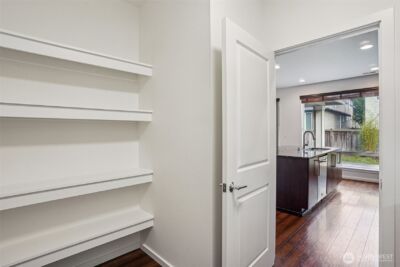 29014 122nd Way SE, Auburn, WA 98092 - Photo 17