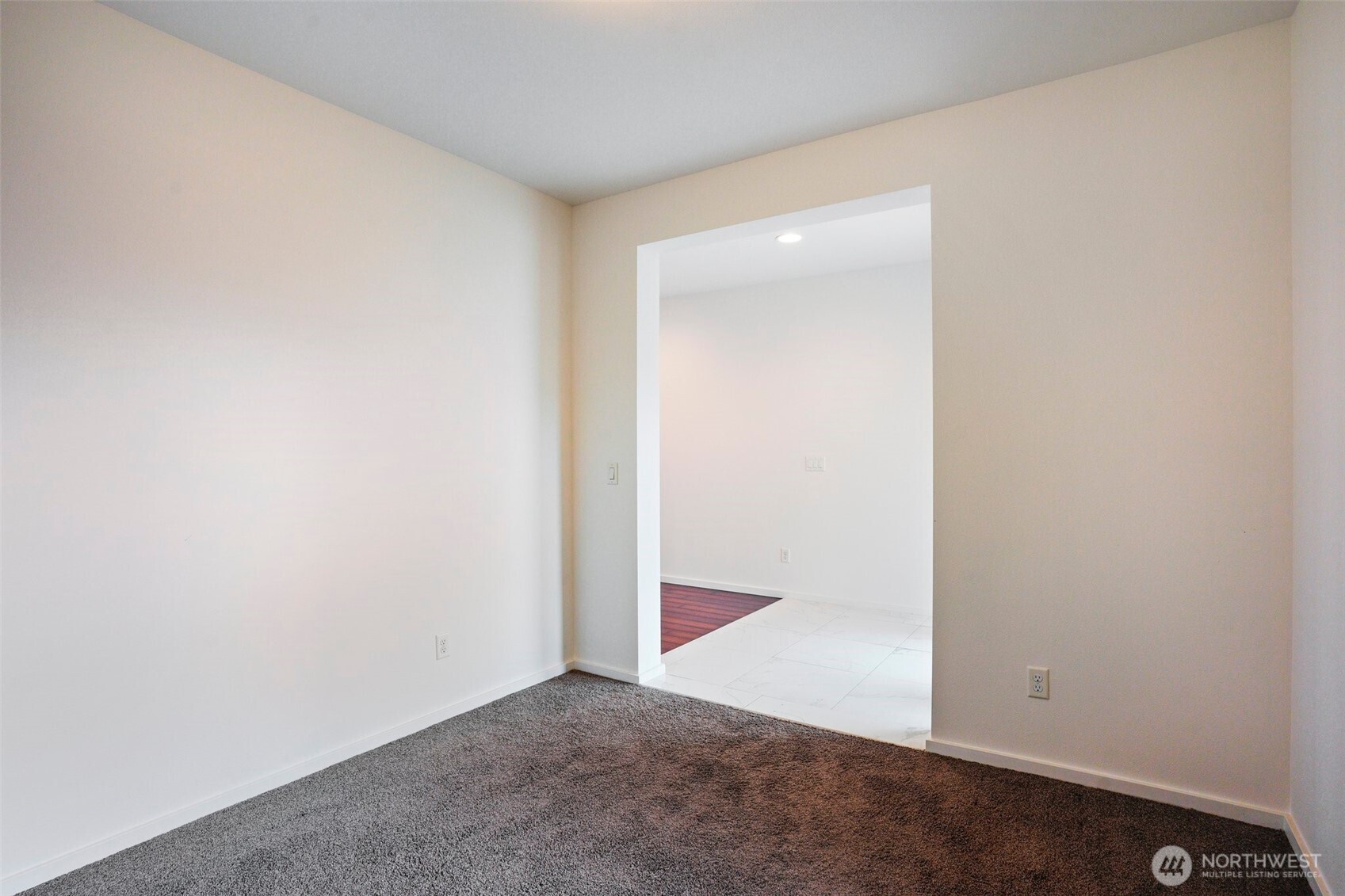 29014 122nd Way SE, Auburn, WA 98092