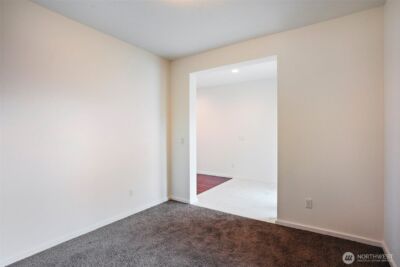 29014 122nd Way SE, Auburn, WA 98092 - Photo 18