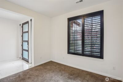 29014 122nd Way SE, Auburn, WA 98092 - Photo 19