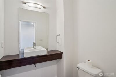29014 122nd Way SE, Auburn, WA 98092 - Photo 20