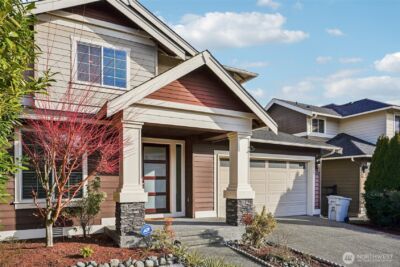 29014 122nd Way SE, Auburn, WA 98092 - Photo 2