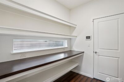 29014 122nd Way SE, Auburn, WA 98092 - Photo 21