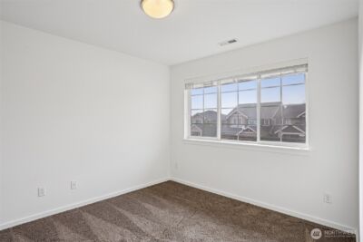 29014 122nd Way SE, Auburn, WA 98092 - Photo 22