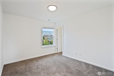 29014 122nd Way SE, Auburn, WA 98092 - Photo 23
