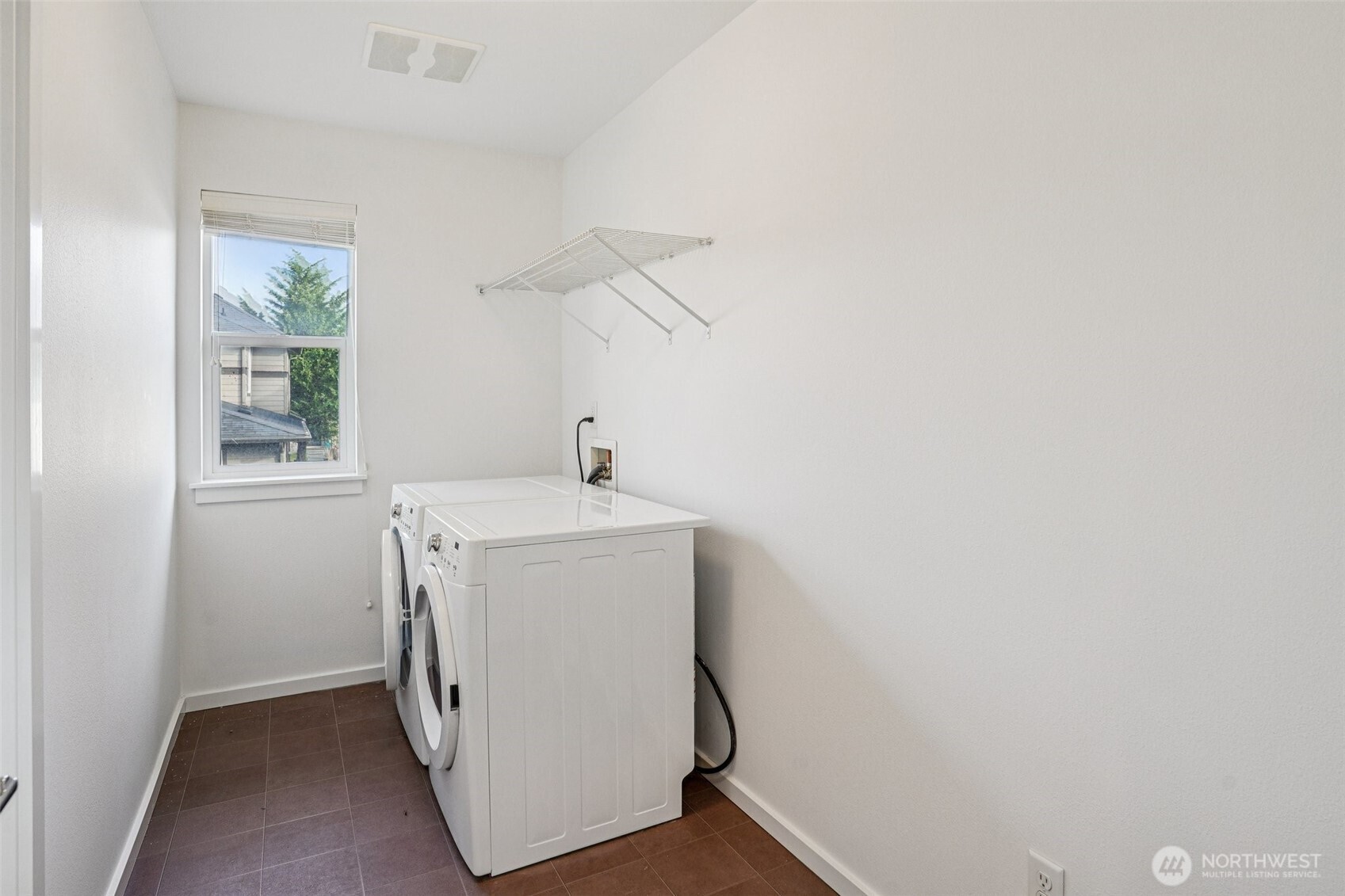 29014 122nd Way SE, Auburn, WA 98092