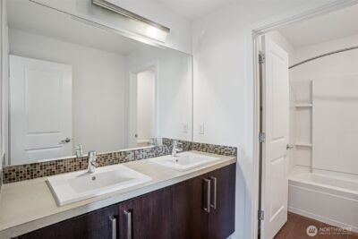 29014 122nd Way SE, Auburn, WA 98092 - Photo 25