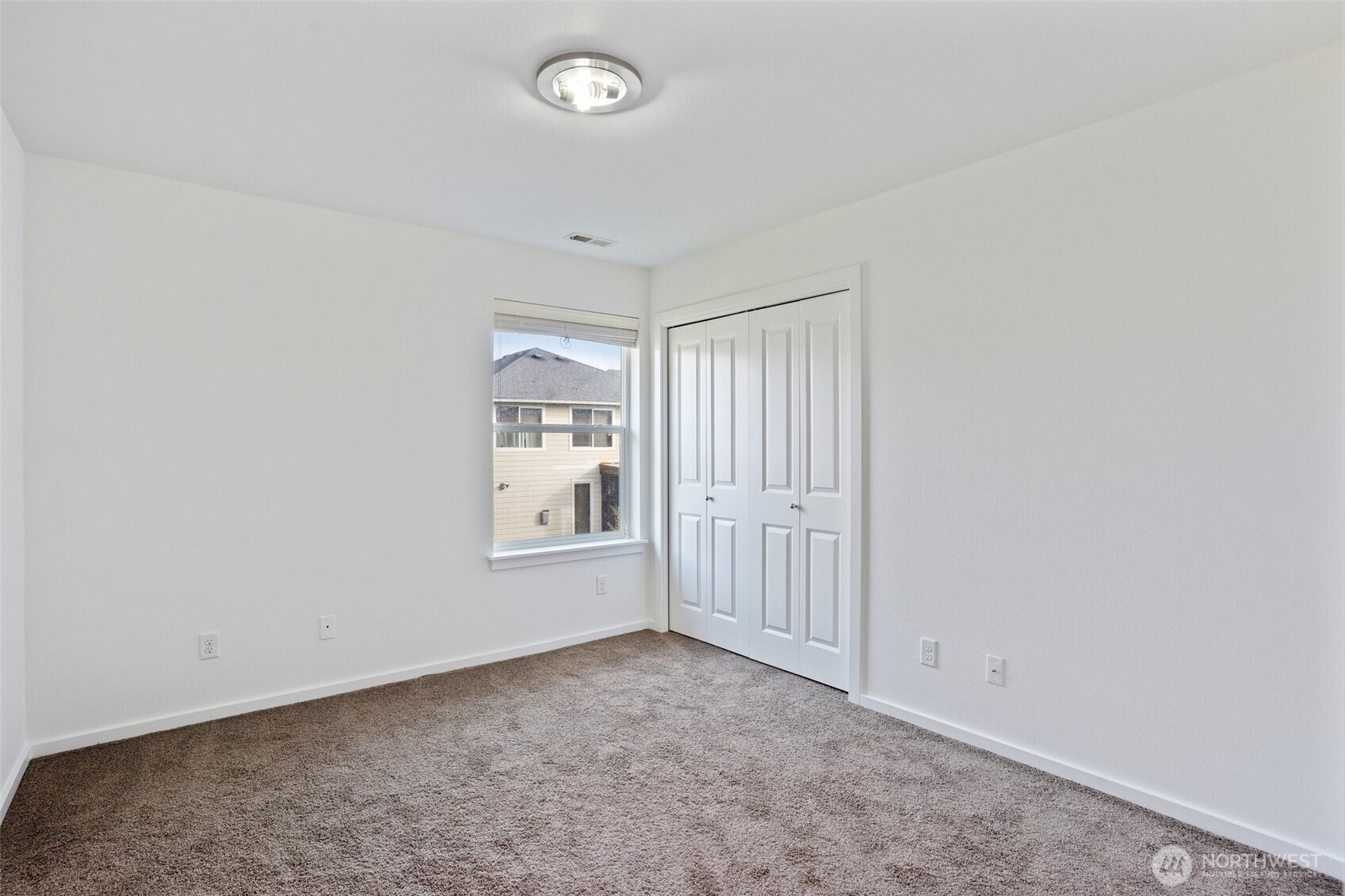 29014 122nd Way SE, Auburn, WA 98092