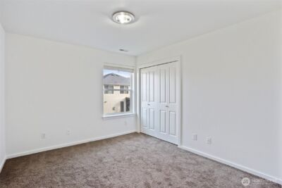 29014 122nd Way SE, Auburn, WA 98092 - Photo 26