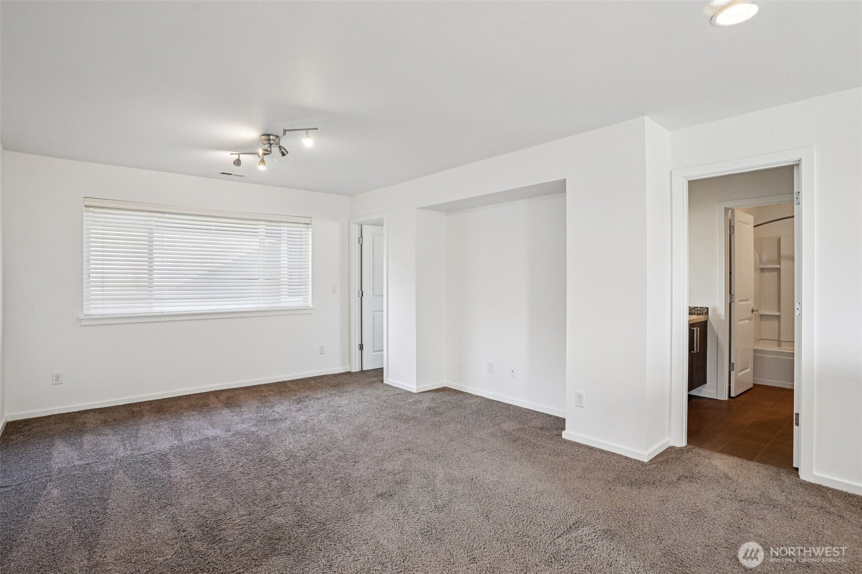 29014 122nd Way SE, Auburn, WA 98092