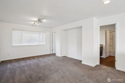 29014 122nd Way SE, Auburn, WA 98092 - Photo 28