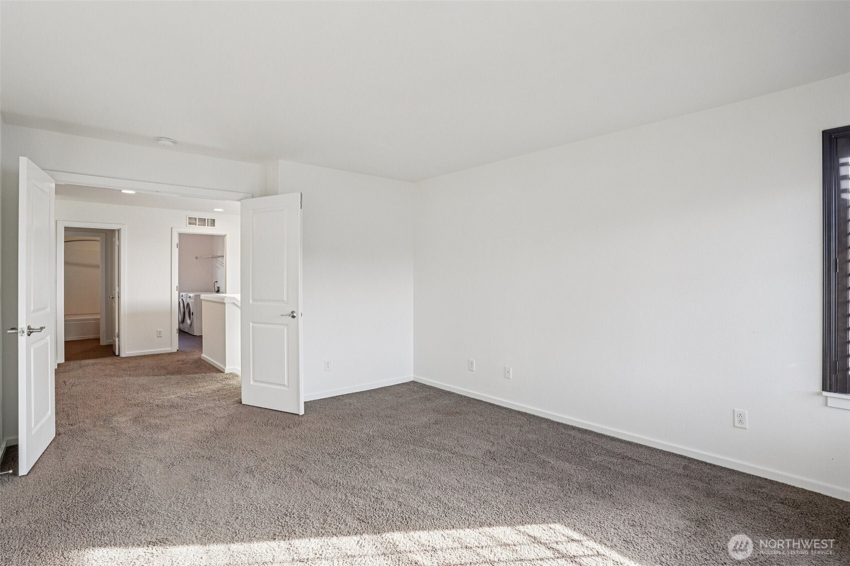 29014 122nd Way SE, Auburn, WA 98092