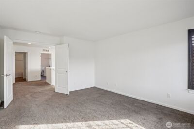 29014 122nd Way SE, Auburn, WA 98092 - Photo 29