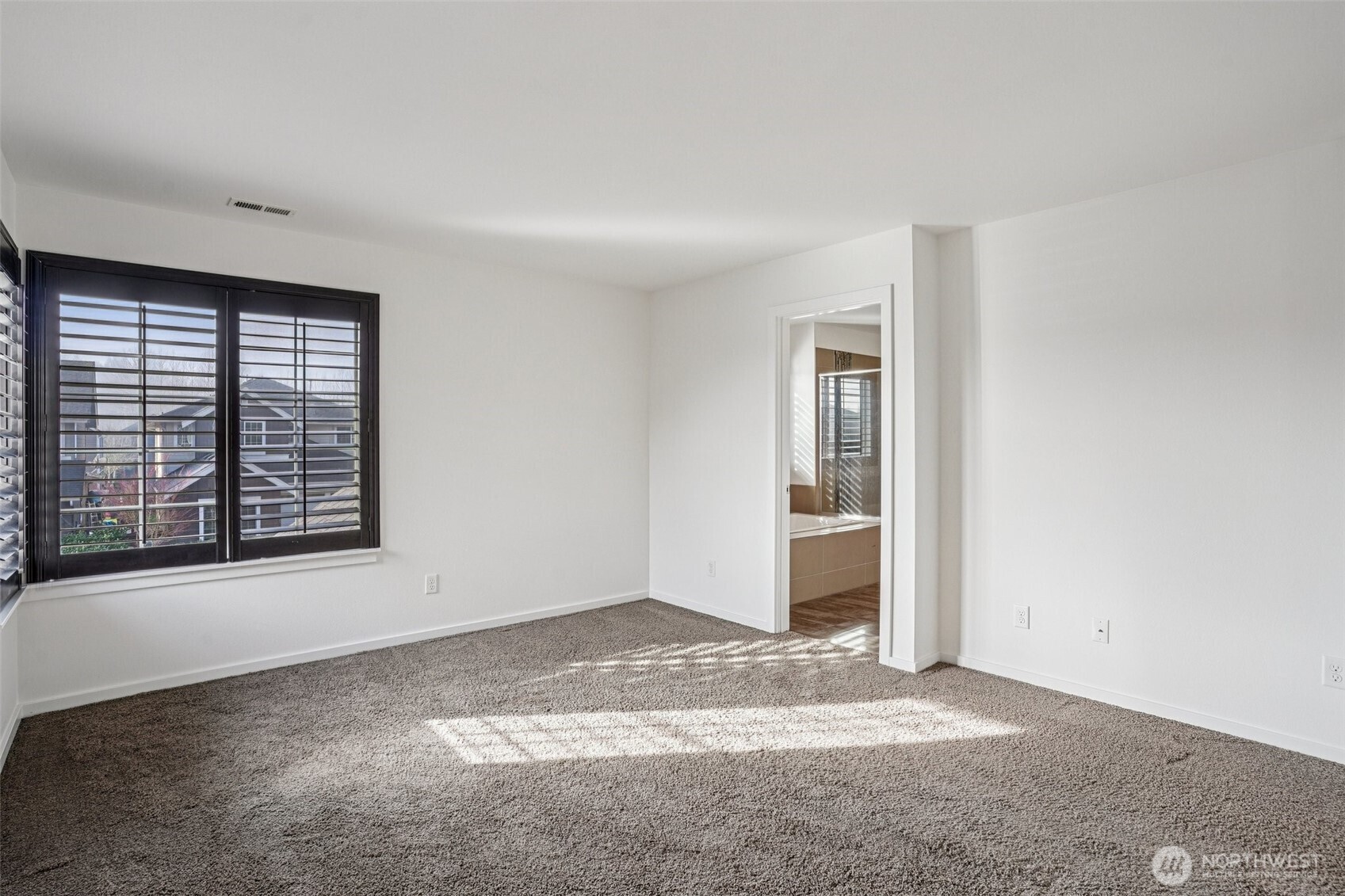 29014 122nd Way SE, Auburn, WA 98092