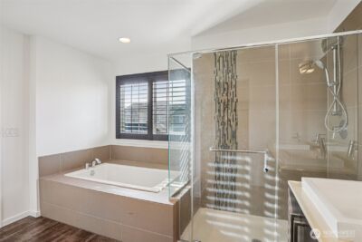 29014 122nd Way SE, Auburn, WA 98092 - Photo 31