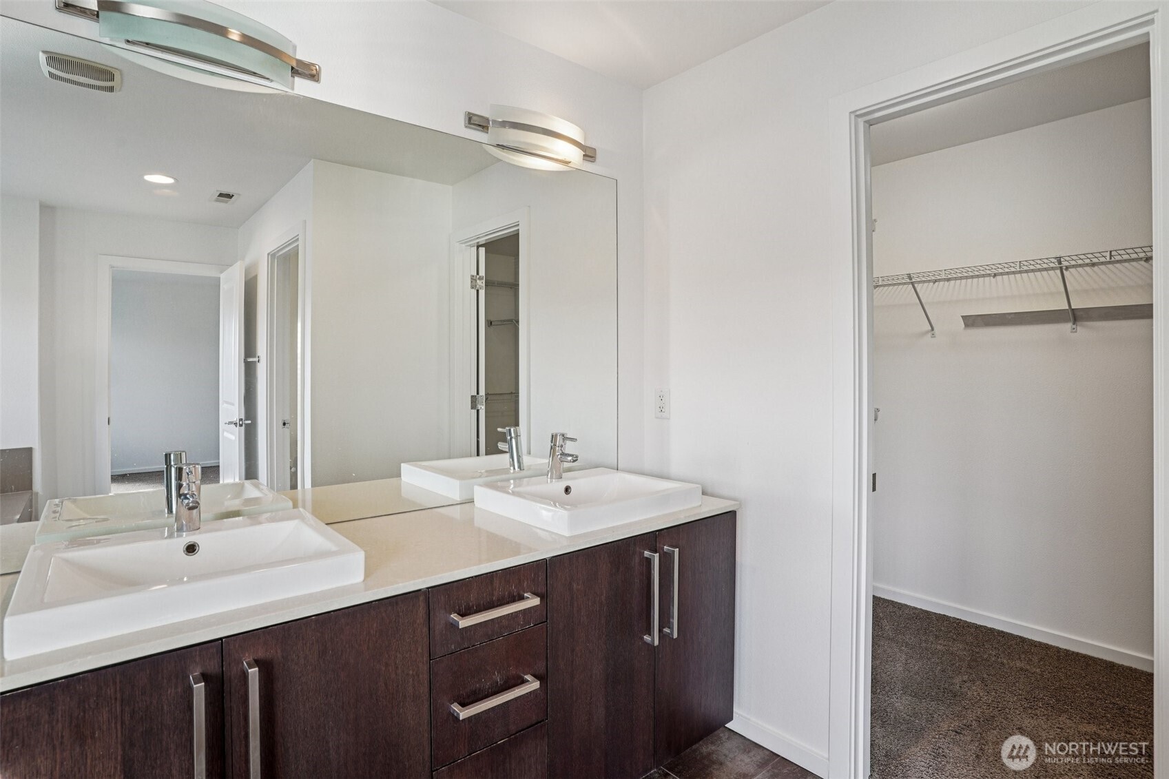 29014 122nd Way SE, Auburn, WA 98092