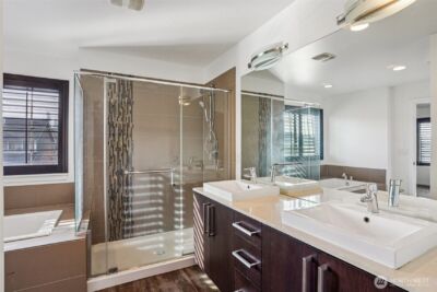 29014 122nd Way SE, Auburn, WA 98092 - Photo 33
