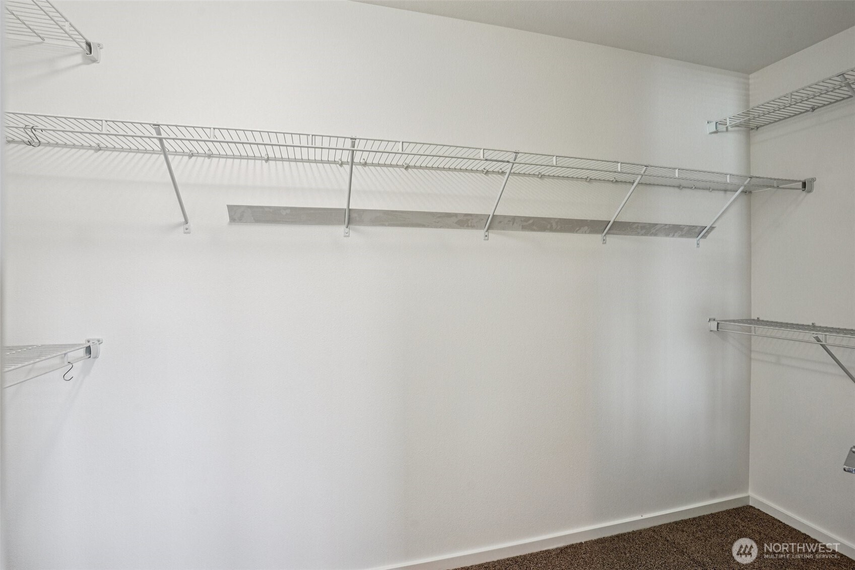 29014 122nd Way SE, Auburn, WA 98092