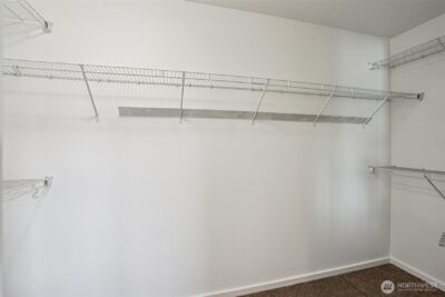 29014 122nd Way SE, Auburn, WA 98092 - Photo 34