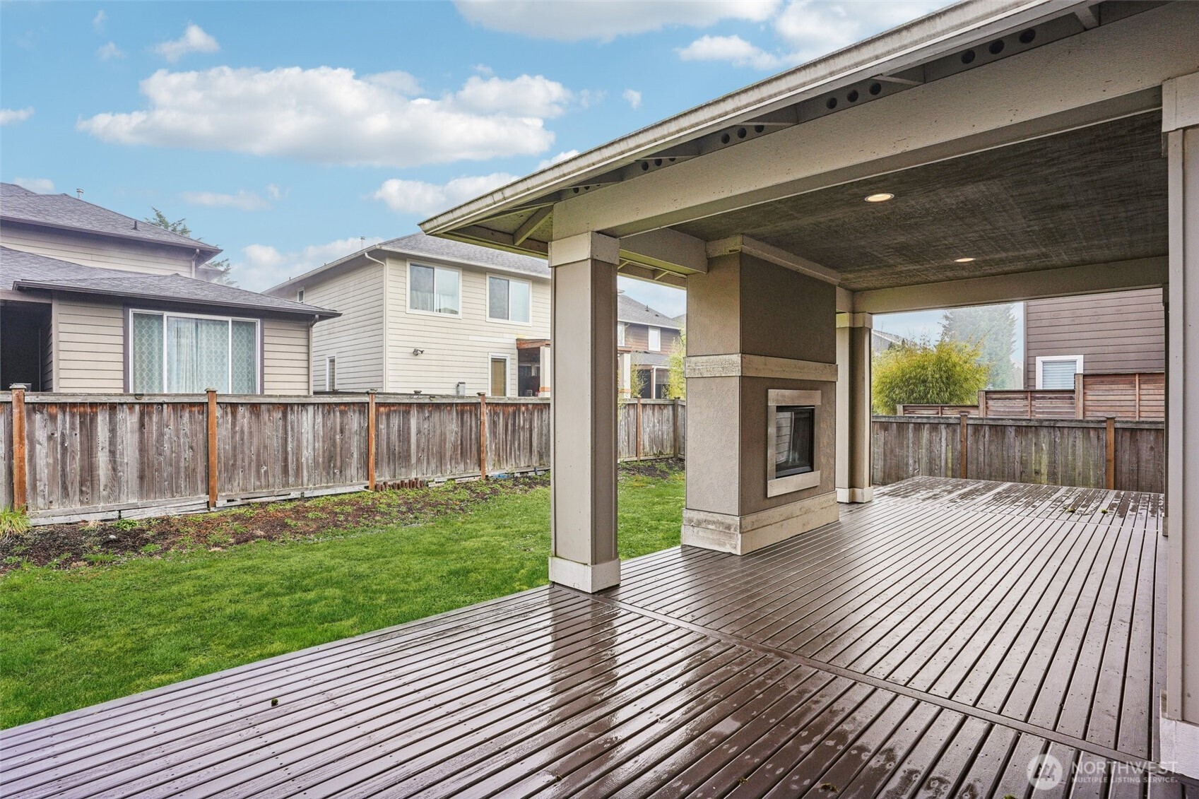 29014 122nd Way SE, Auburn, WA 98092