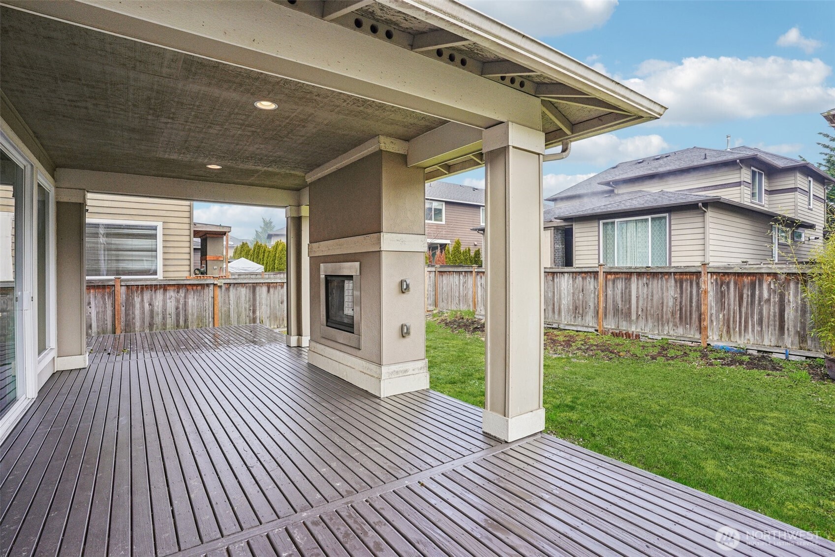 29014 122nd Way SE, Auburn, WA 98092