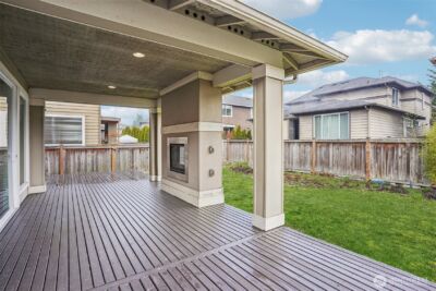 29014 122nd Way SE, Auburn, WA 98092 - Photo 37