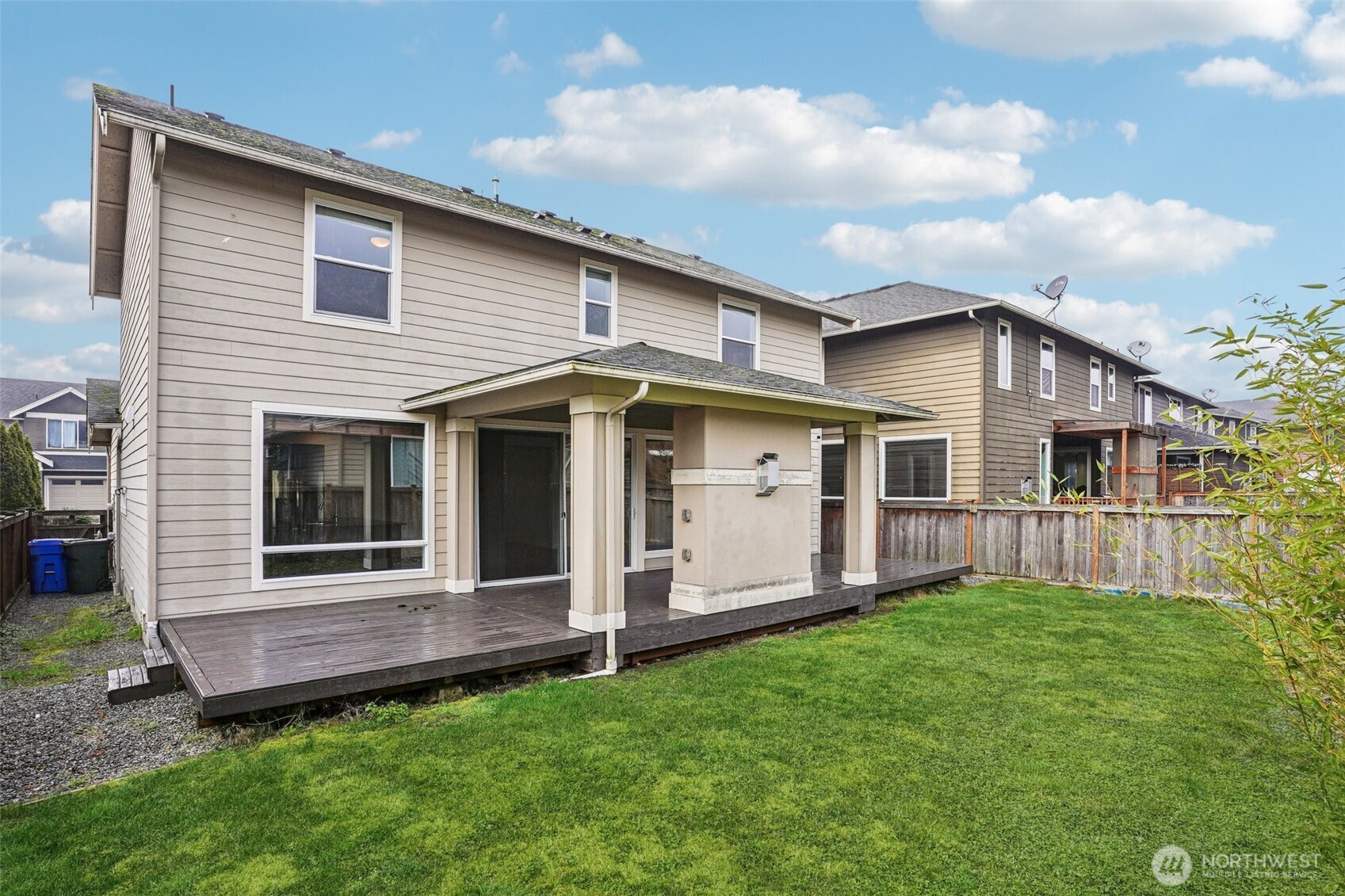 29014 122nd Way SE, Auburn, WA 98092
