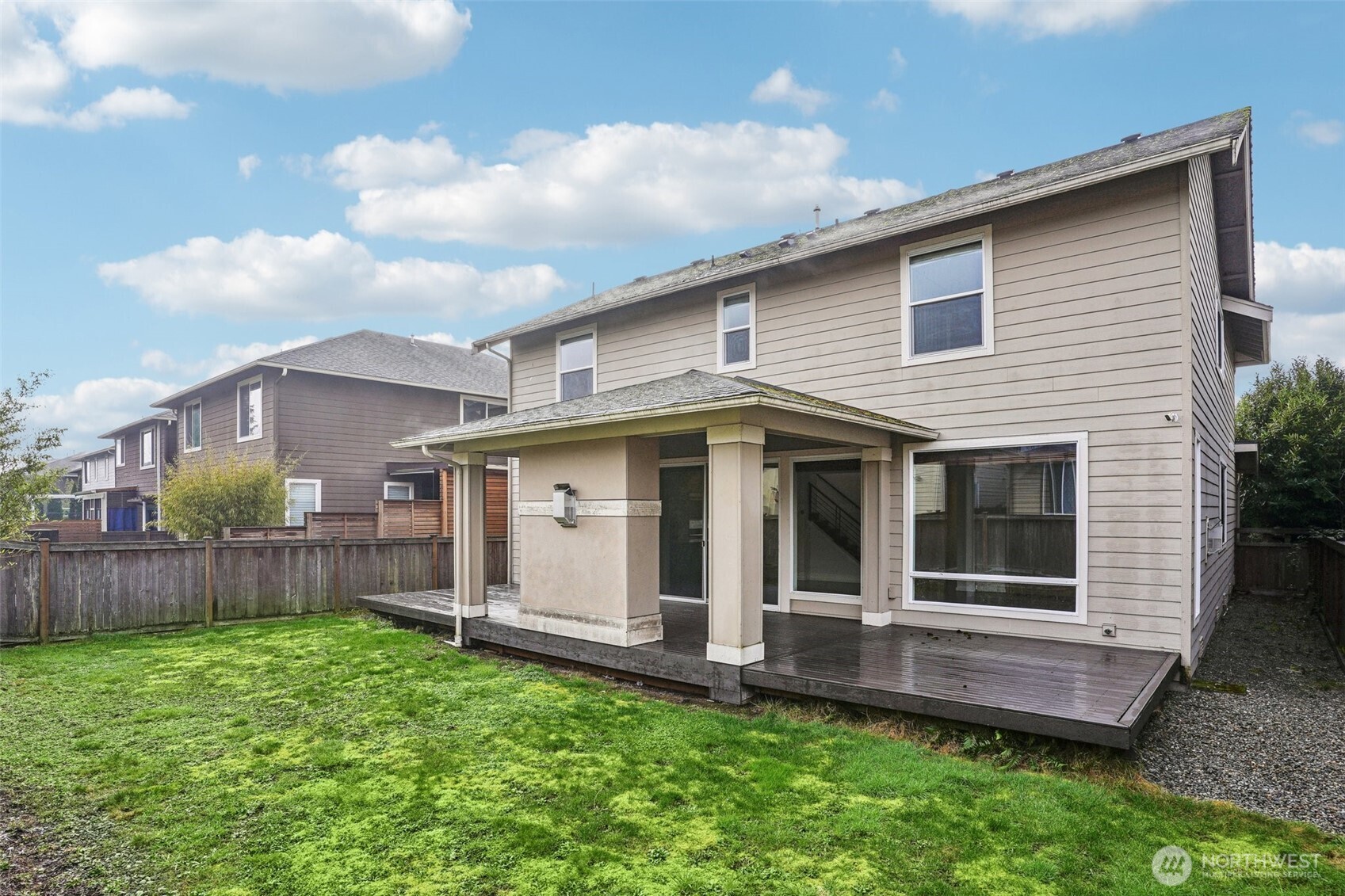 29014 122nd Way SE, Auburn, WA 98092