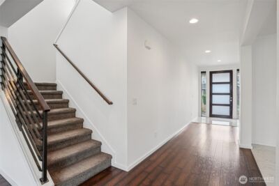 29014 122nd Way SE, Auburn, WA 98092 - Photo 8
