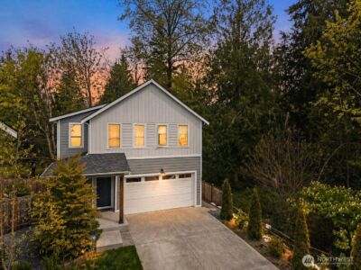 5221 125th Street NE, Marysville, WA 98271 - Photo 1