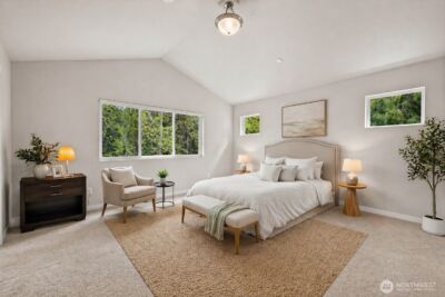 5221 125th Street NE, Marysville, WA 98271 - Photo 11